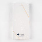 Lumenis FEM TOUCH Vaginal Laser Rejuvenation Patient informational Brochures NEW