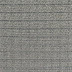 Zimmer Cryo 5 Air Filter - Steel Mesh SN 74299 - 21" x 10.25" inches PARTS AS-IS