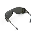 Palomar IPL Level 5 Safety Glasses 5W1SDIN Treatment Goggles 5W1SDIN W166