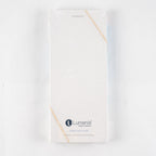 Lumenis FEM TOUCH "Bring Your Life Back to Life" Patient Informational Brochures