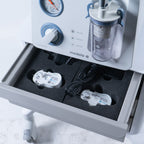 2012 Merz Ulthera Cellfina Subcision Cellulite Treatment NO RECERTIFICATION FEE
