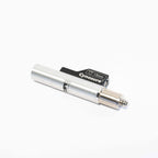 CynoSure Elite MPX Multiplex 1064 Alex YAG Laser 15mm Lens Fiber Handpiece