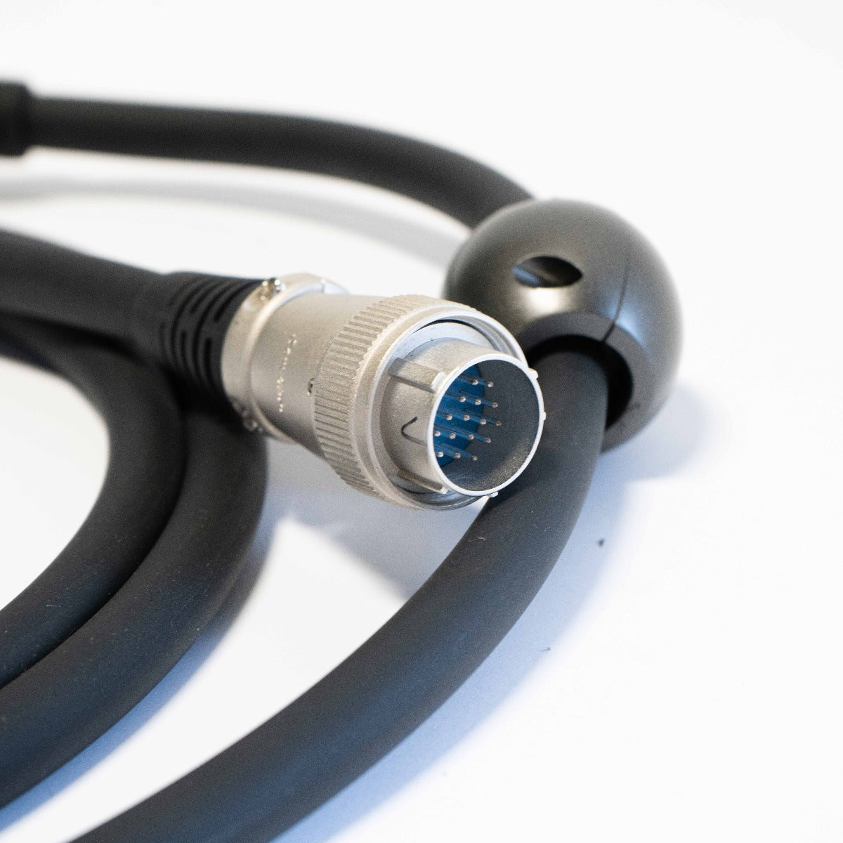 Lutronic INFINI Micro Fractional RadioFrequency Variable Handpiece Applicator
