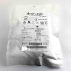 Vascular Solutions - Auto Fil Syringe Kit 36" Extension Line with Roller Clamp