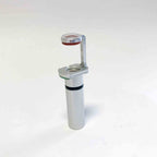 VBeam 10mm PL Distance Gauge Candela Syneron Perfecta Laser PN: 7122-00-7558