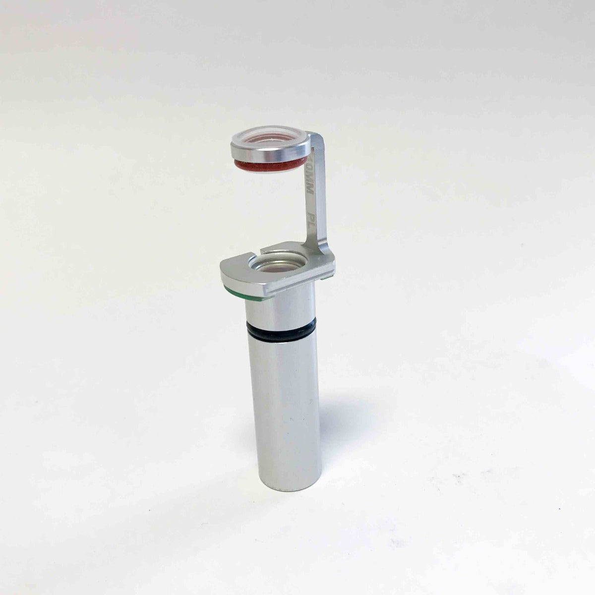 VBeam 10mm PL Distance Gauge Candela Syneron Perfecta Laser PN: 7122-00-7558