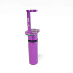 VBeam 10mm Distance Gauge Candela Syneron Laser PN: 7122-00-3579