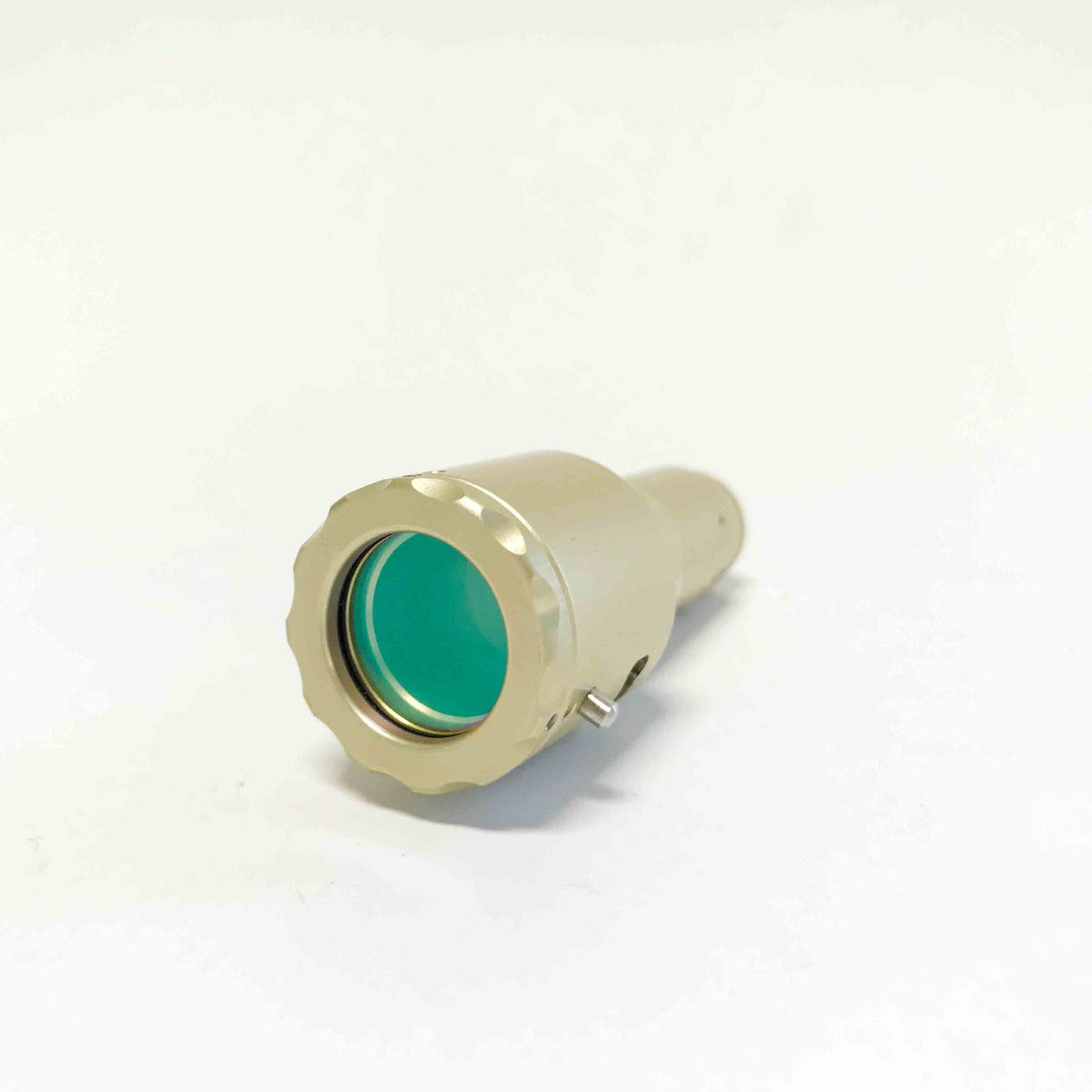 Cynosure Palomar ICON 2940 Replacement Calibration Lens Tip PN:028840-10