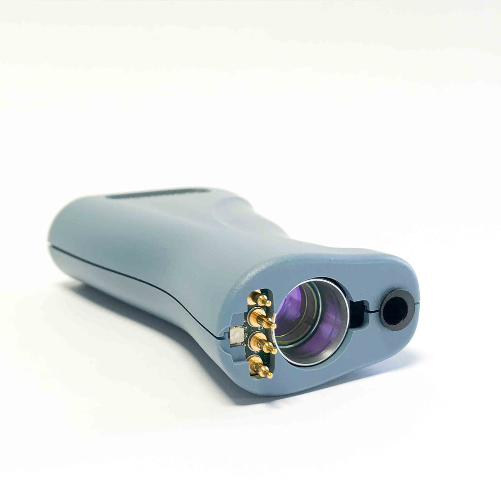 Cynosure Affirm Fractional CO2 Laser Handpiece Handle / Grip 100-7004-720