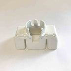 NEW Palomar Max R / Y IPL Snap On Calibration Port Adapter - 2520-0026