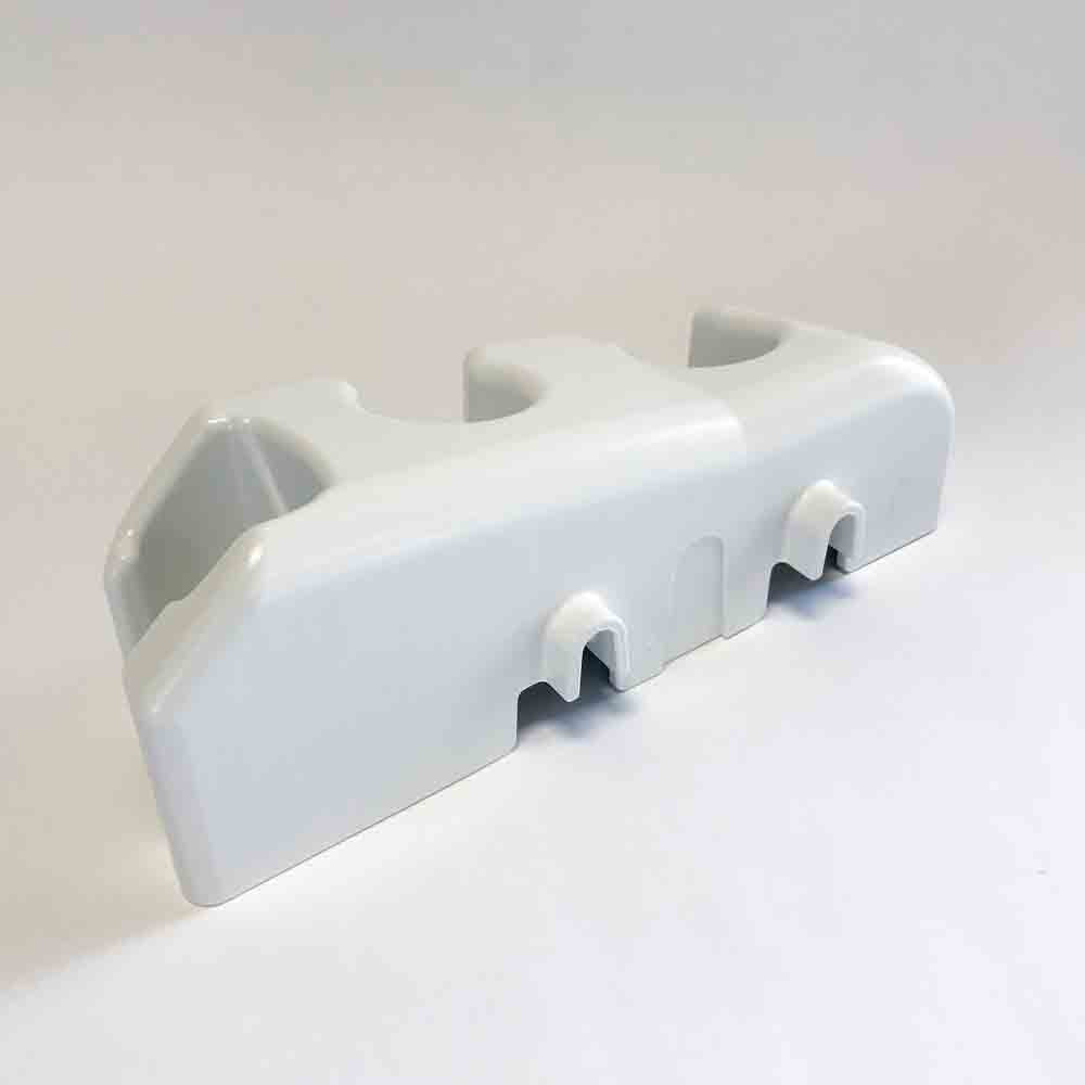 Cynosure Palomar ICON Handpiece Holder - NEW FROM FACTORY