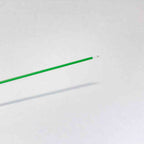 Cynosure SmartLipo Single RFID Green Laser Fiber 1000um 1400 OD - 807-5001-619
