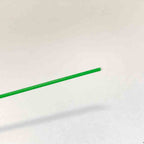 Cynosure SmartLipo Single NON RFID Green Laser Fiber 1000um 1400 OD