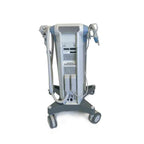 2012 BTL EXILIS Elite RF Laser System Cellulite Reduction W/ 2 Handpieces