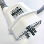 Zeltiq BREEZE Surface Applicator CoolMini Handpiece REF: BRZ-AP2-020-000