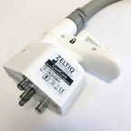Zeltiq BREEZE Surface Applicator Coolcore Handpiece REF: BRZ-AP1-063-000