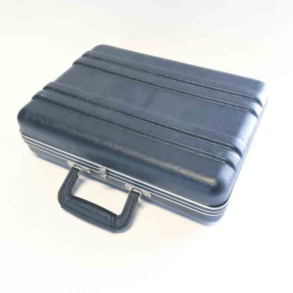 Palomar Lux 1540 Fractional Tip Holder - Hard Custom Storage Case