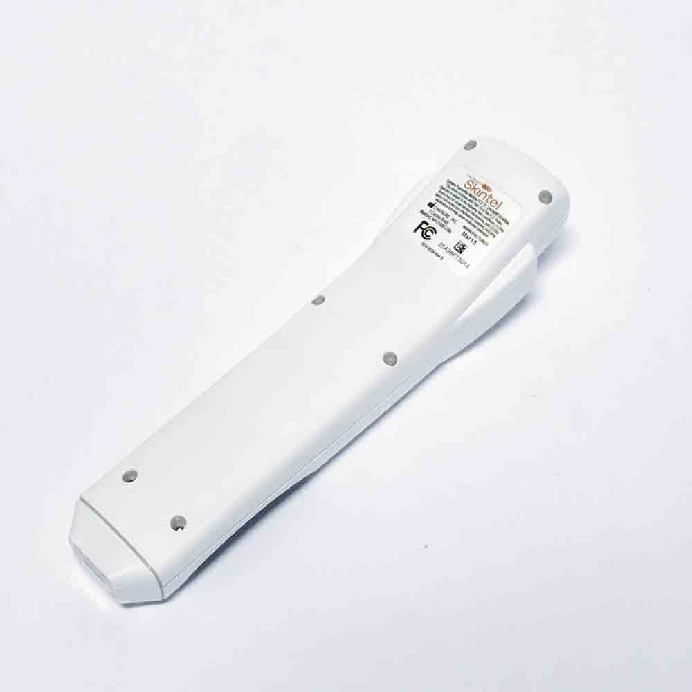 Cynosure Palomar SKINTEL Melanin Reader Skin Density Device Measurement 2520A-0038