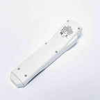 Cynosure Palomar SKINTEL Melanin Reader Skin Density Device Measurement 2520A-0038