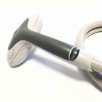Cutera Xeo Solera Titan XL Handpiece - Anti Aging Skin Tightening IPL 7000262T