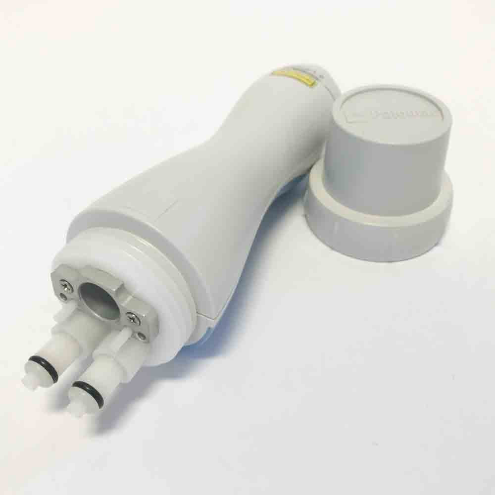 Palomar Cynosure StarLux 1540 10mm Spot Handpiece Tip