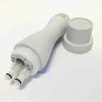 Palomar Cynosure StarLux 1540 10mm Spot Handpiece Tip
