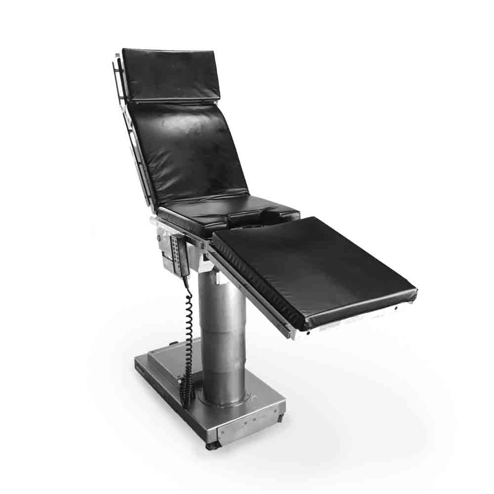 Skytron Elite 6001 Adjustable Surgical Table with Motor Controller