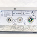 Ethicon Inc. Ultracision Harmonic Scalpel GENERATOR 300 - GEN04 - GN408944