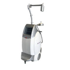 Syneron Candela UltraShape Ultrasound Body Contouring Laser PARTS CLEARANCE