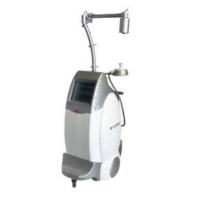 Syneron Candela UltraShape Ultrasound Body Contouring Laser PARTS CLEARANCE