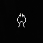 Carestream Medical Pro-Nox Standard Nose Clips with Pads CC-PNClip 20pcs
