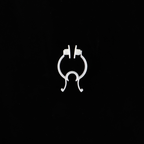 CareStream ProNox Standard Nose Clips with Pads CC-PNClip 7-Pack