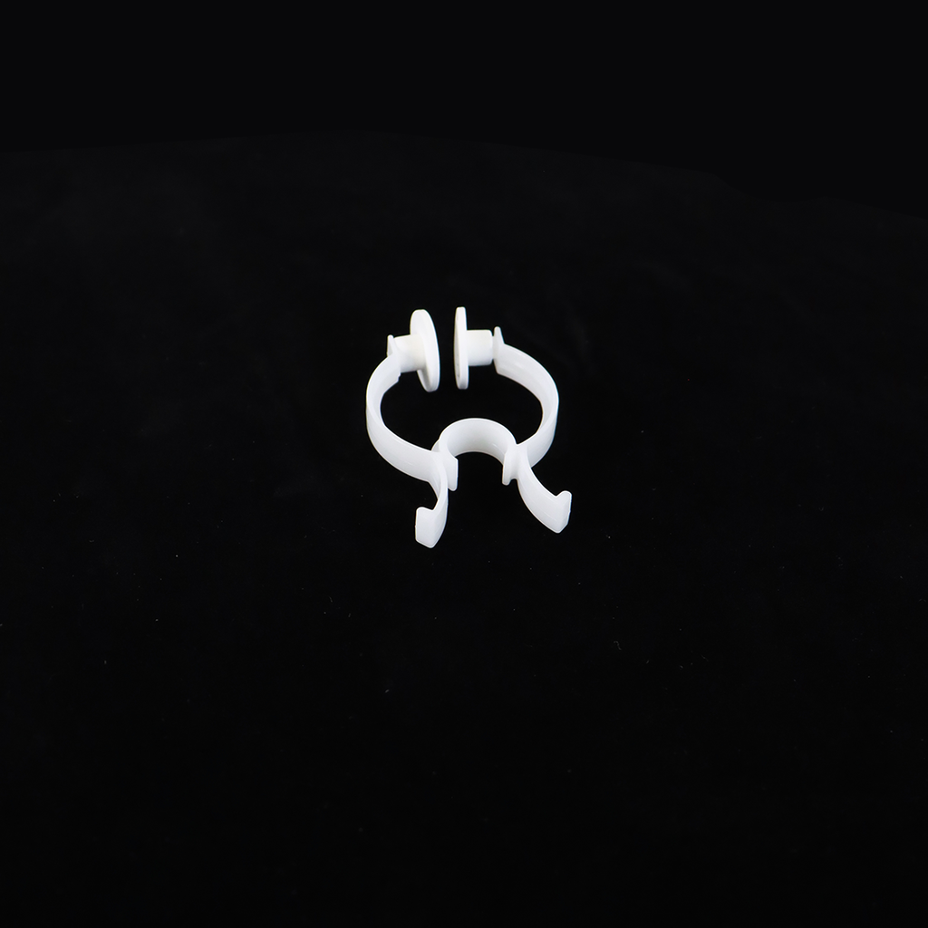 CareStream ProNox Standard Nose Clips with Pads CC-PNClip 7-Pack