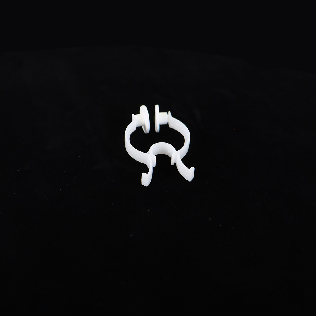 CareStream ProNox Standard Nose Clips with Pads CC-PNClip 7-Pack