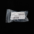 ConMed Buffalo Filter Reducer Fitting 1-3/8in (35mm) - 7/8in (22mm) RF10705 x3pc