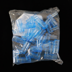 Carestream Medical Pro-Nox Standard Elbow Connectors CC-Elbow EXP 2029 20pcs