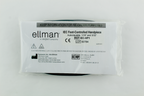 ELLMAN IEC FOOT-CONTROLLED HANDPIECE - AUTOCLAVABLE, 1/16"