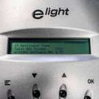 2006 Syneron eLight E Light w/ Refirme ST elos RF IPL Wrinkle Tightening LOW USE