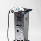 2005 Syneron Aurora SRA elos IPL Skin Rejuvenation Pigment Vascular 138K SHOTS