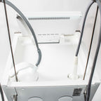 2012 VenusConcept Venus Freeze (MP)2 RF Magnetic Pulse Body Contouring System