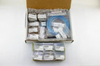 Envy Medical SilkPeel 3 MD SP3 Dermalinfusion Silk Peel w/ Face HP Kit Tips 265h