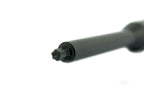 Gray Metal Precision Screwdriver Torx Hexalobe 6 point star security Screwdriver