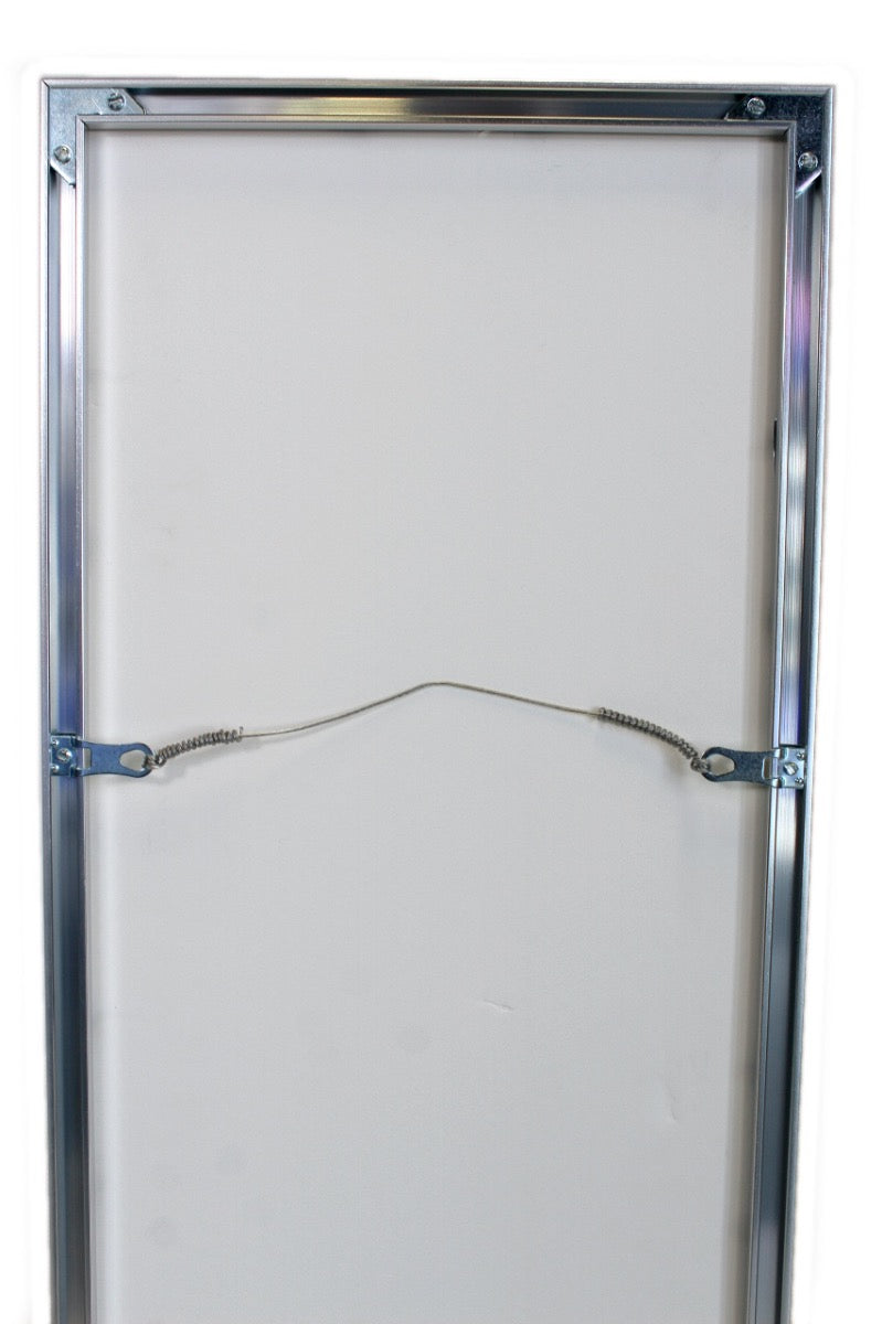CoolSculpting Here's The Skinny on How Coolsculpting Works - Poster frame 30x11"