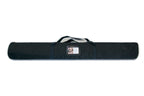 ABM Vivace Fractional RF Microneedling 80 x 33" Retractable Vinyl Banner Display