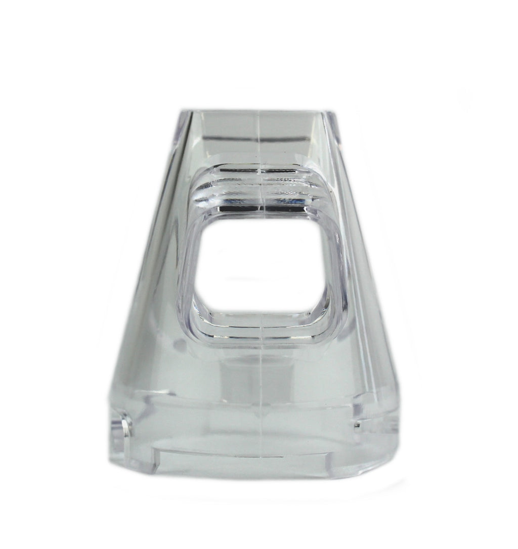 Standoff tips Cutera Pearl Fractional Laser Handpiece Distance Gauge