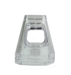 Standoff tips Cutera Pearl Fractional Laser Handpiece Distance Gauge