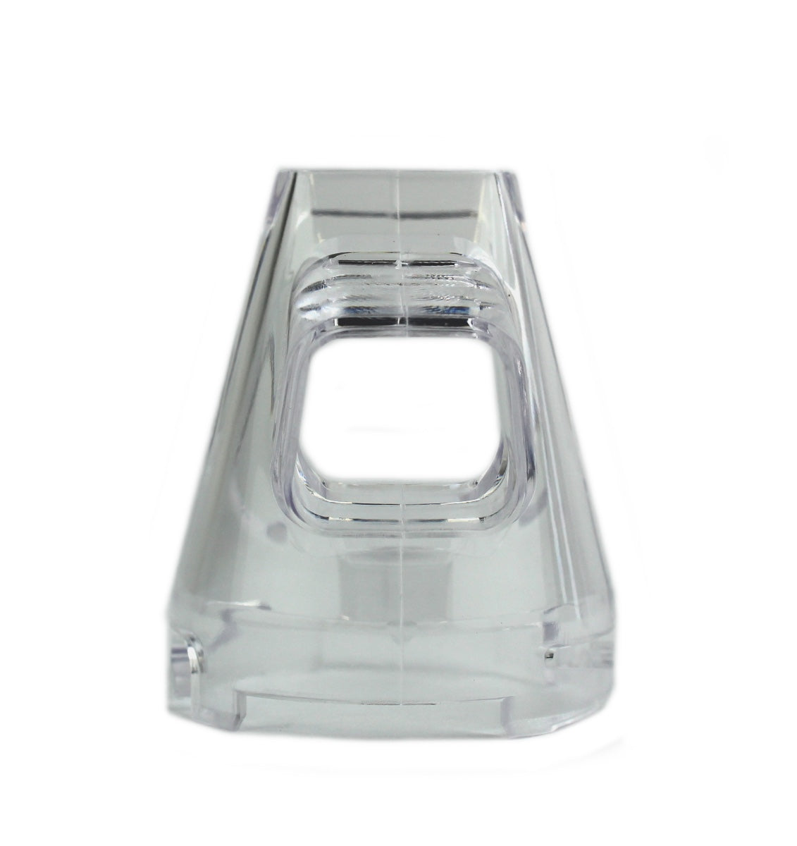 Standoff tips Cutera Pearl Fractional Laser Handpiece Distance Gauge