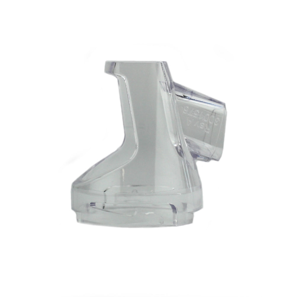 Standoff tips Cutera Pearl Fractional Laser Handpiece Distance Gauge