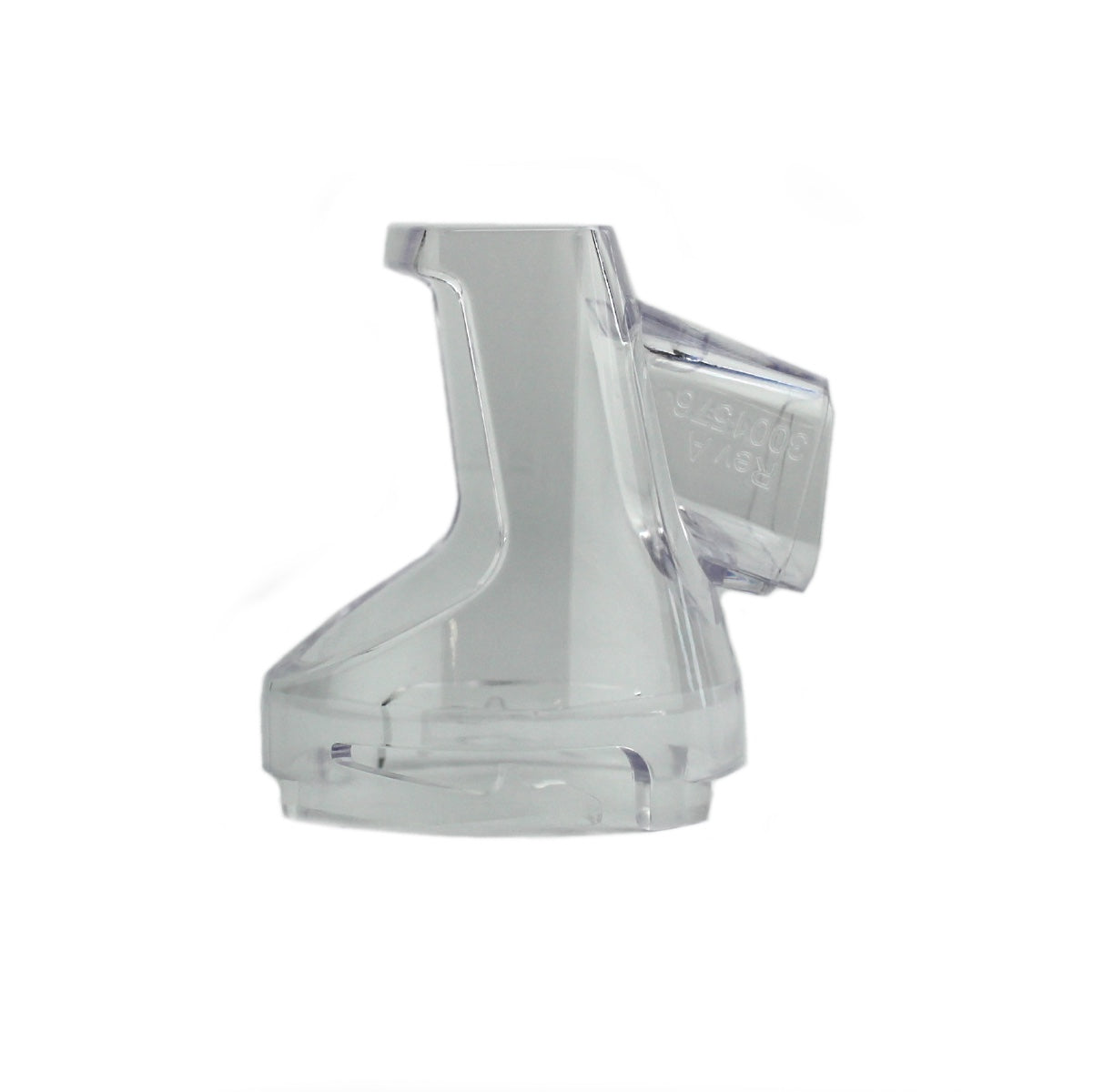 Standoff tips Cutera Pearl Fractional Laser Handpiece Distance Gauge