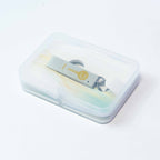 Ultherapy Ulthera System Access Key Quickstart Guide - Key No. 2110001127